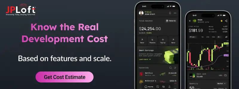 Know the Real Development Cost